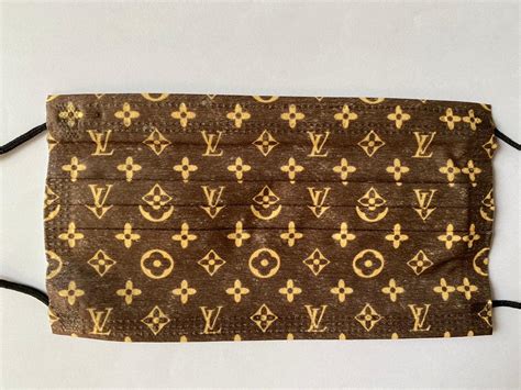 lv face filter|Louis Vuitton .